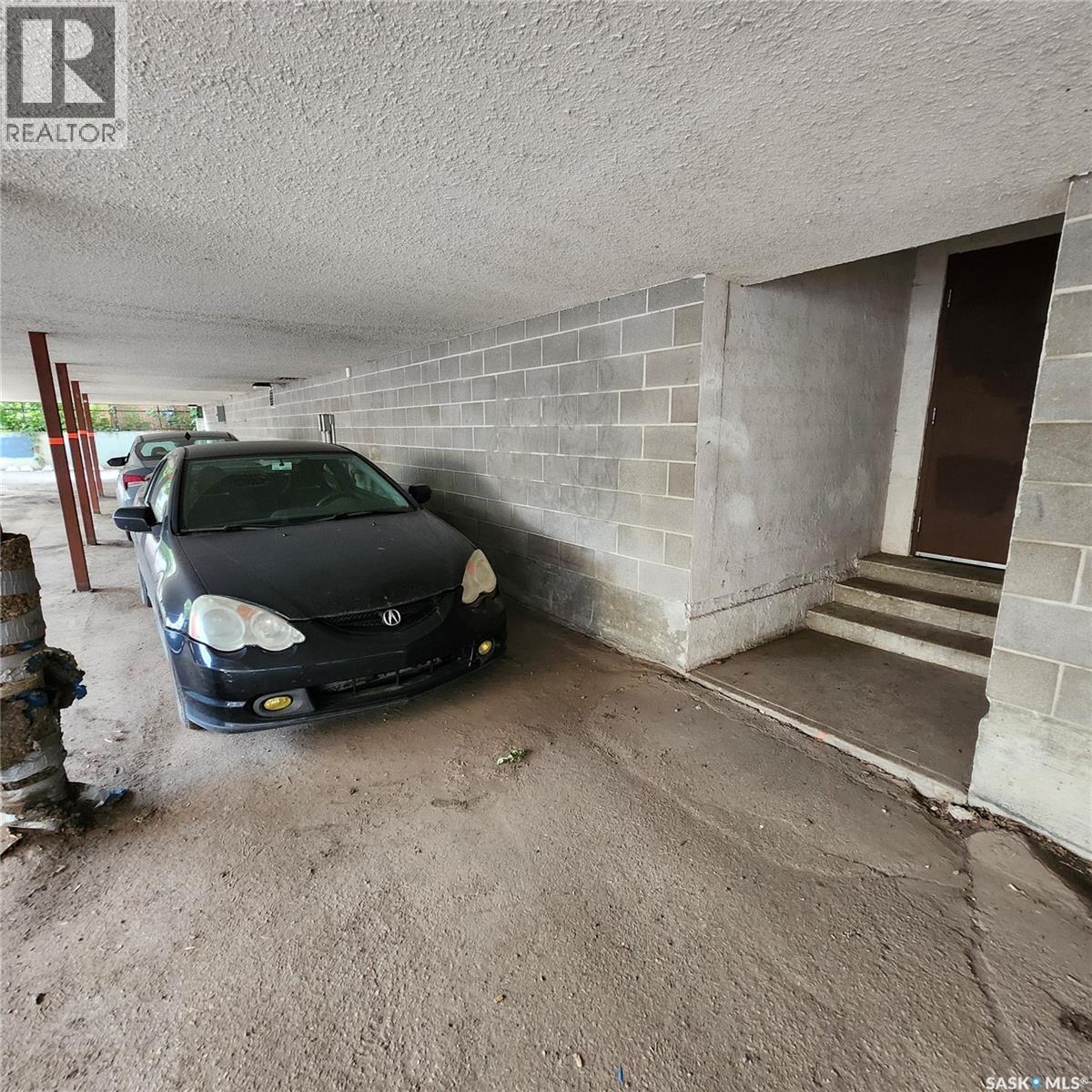 305 536 4th Avenue N, Saskatoon, Saskatchewan  S7K 2M7 - Photo 22 - SK015322