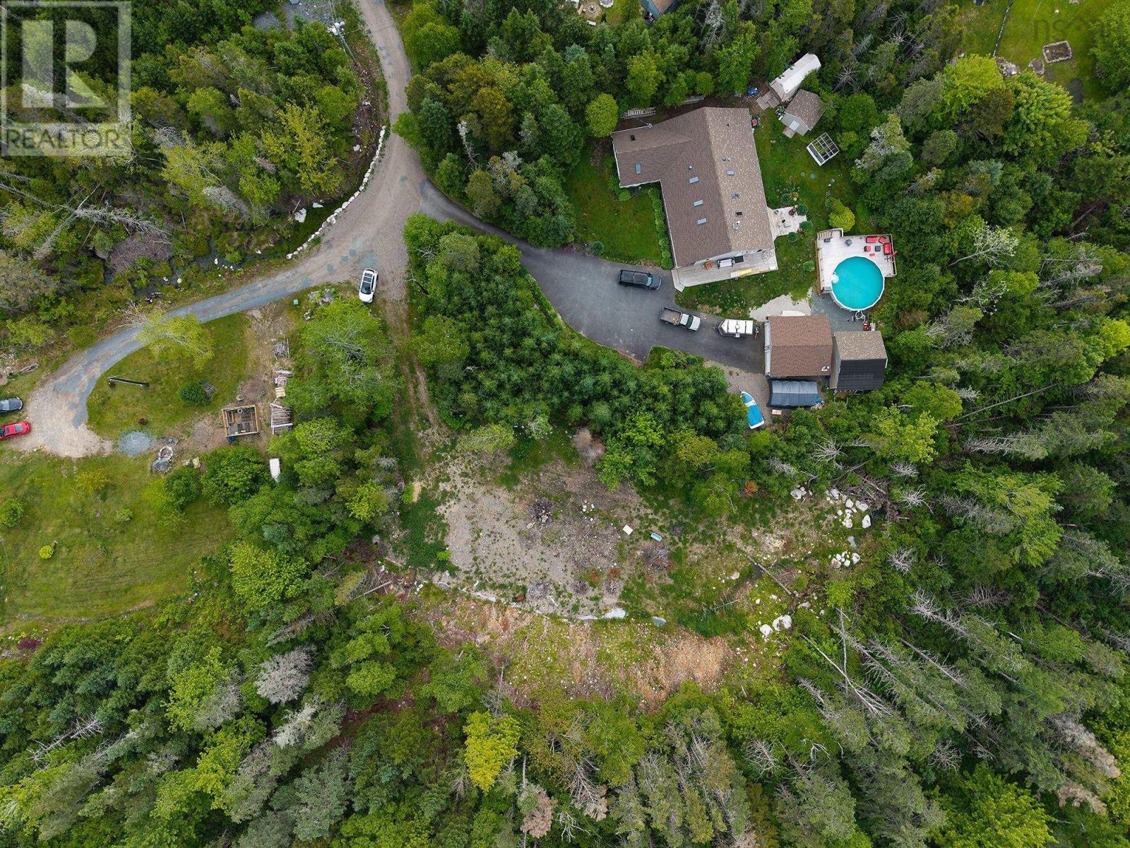 10 Spruce Lane, Boutiliers Point, Nova Scotia  B3Z 4G8 - Photo 28 - 202514774