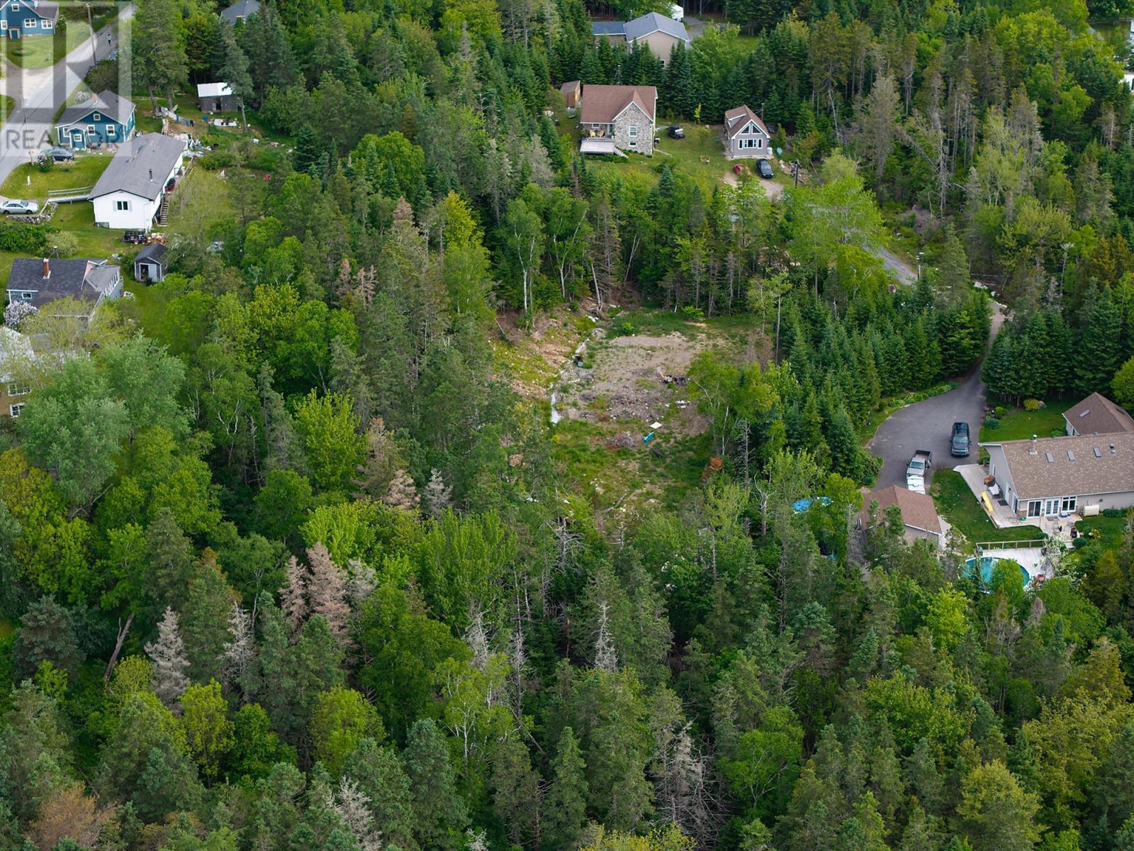 10 Spruce Lane, Boutiliers Point, Nova Scotia  B3Z 4G8 - Photo 24 - 202514774