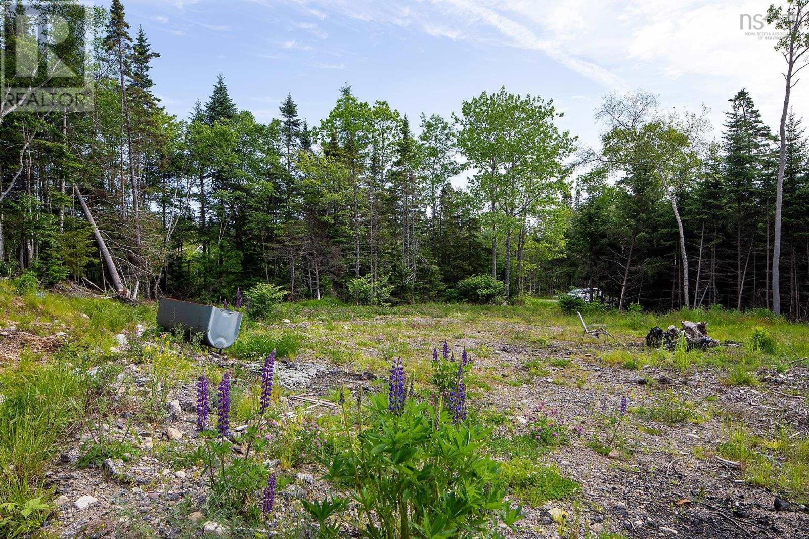 10 Spruce Lane, Boutiliers Point, Nova Scotia  B3Z 4G8 - Photo 10 - 202514774