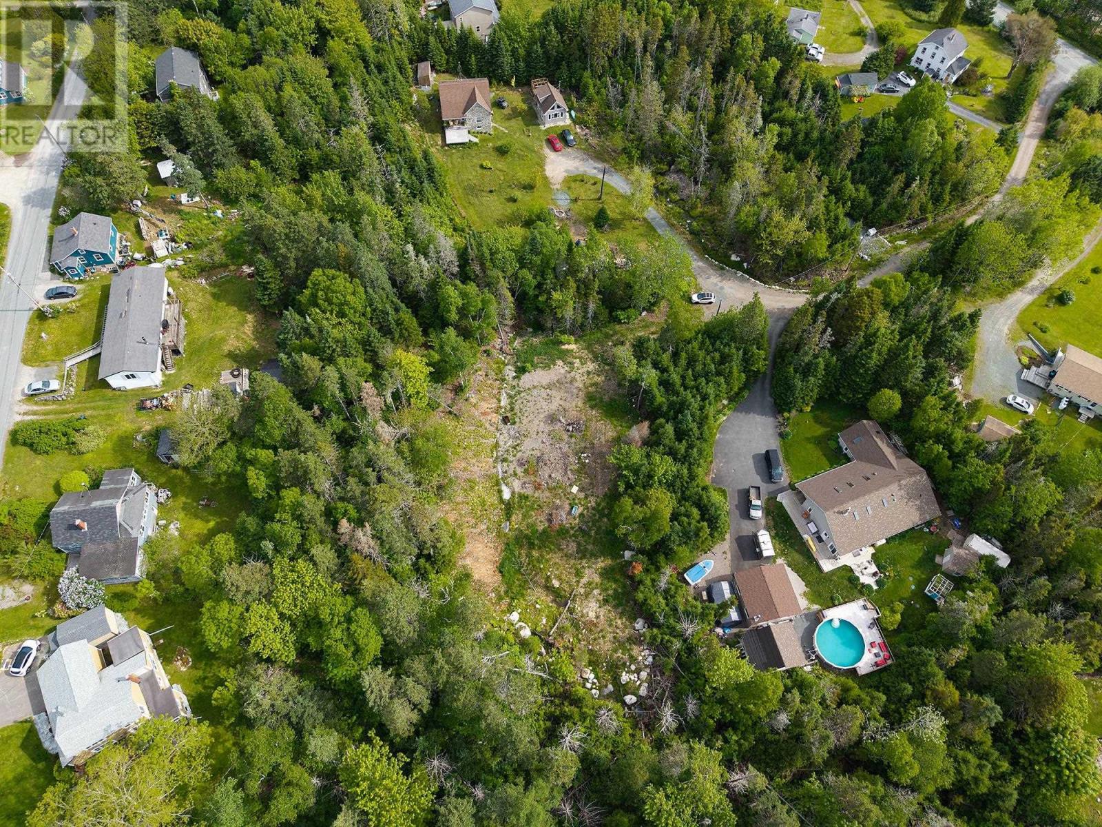 10 Spruce Lane, Boutiliers Point, Nova Scotia  B3Z 4G8 - Photo 15 - 202514774