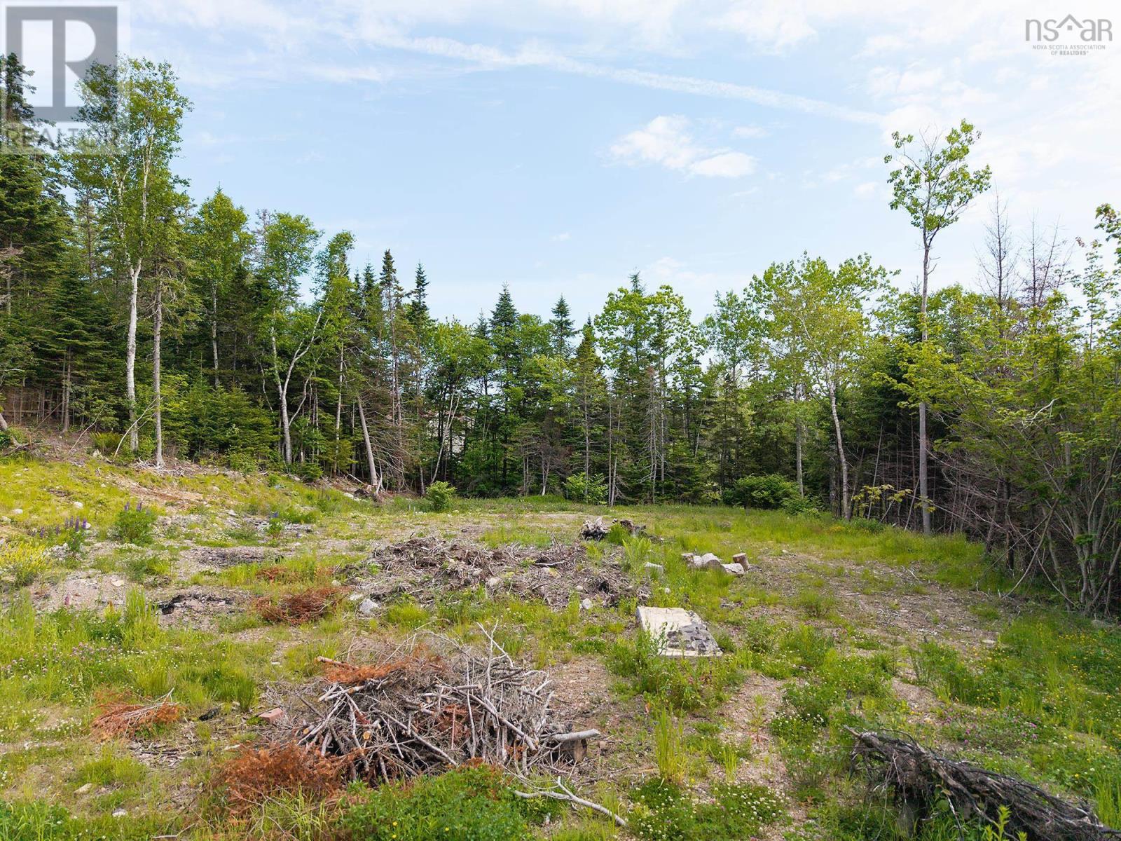 10 Spruce Lane, Boutiliers Point, Nova Scotia  B3Z 4G8 - Photo 35 - 202514774