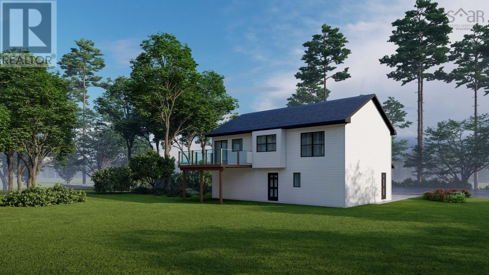 Property at 10 Spruce Lane image