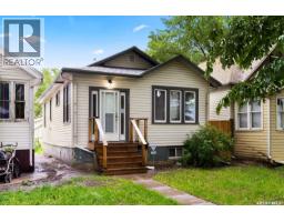 1927 Montreal STREET General Hospital