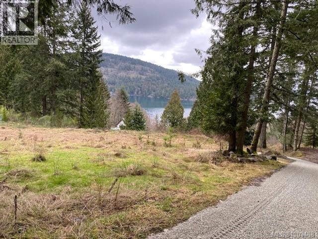 672 Isabella Point Rd, Salt Spring, British Columbia  V8K 1V6 - Photo 5 - 1009468
