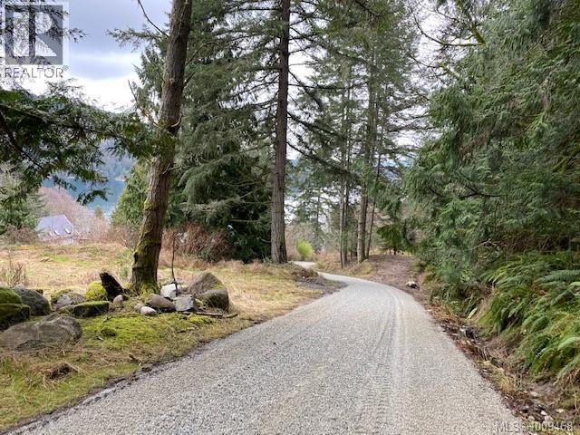 672 Isabella Point Rd, Salt Spring, British Columbia  V8K 1V6 - Photo 12 - 1009468