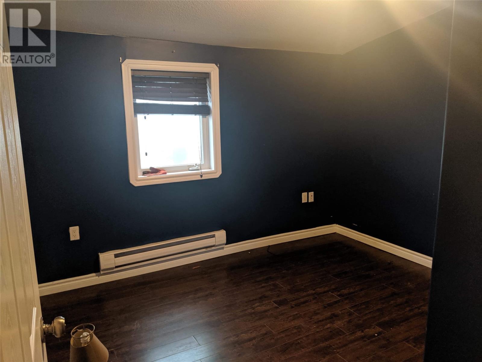 16 Currie Avenue, Channel-Port Aux Basques, Newfoundland & Labrador  A0M 1C0 - Photo 10 - 1289754