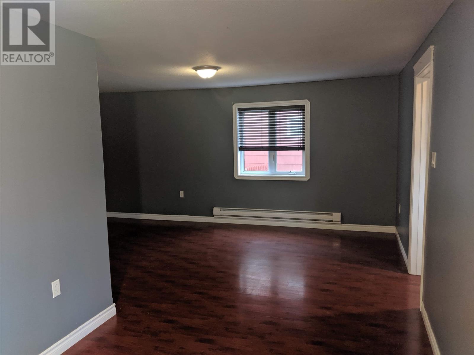 16 Currie Avenue, Channel-Port Aux Basques, Newfoundland & Labrador  A0M 1C0 - Photo 12 - 1289754