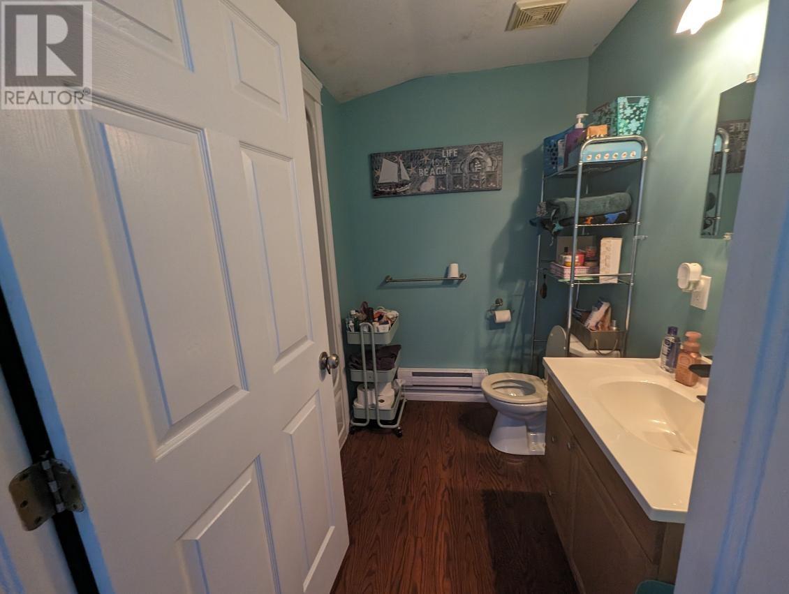 16 Currie Avenue, Channel-Port Aux Basques, Newfoundland & Labrador  A0M 1C0 - Photo 19 - 1289754