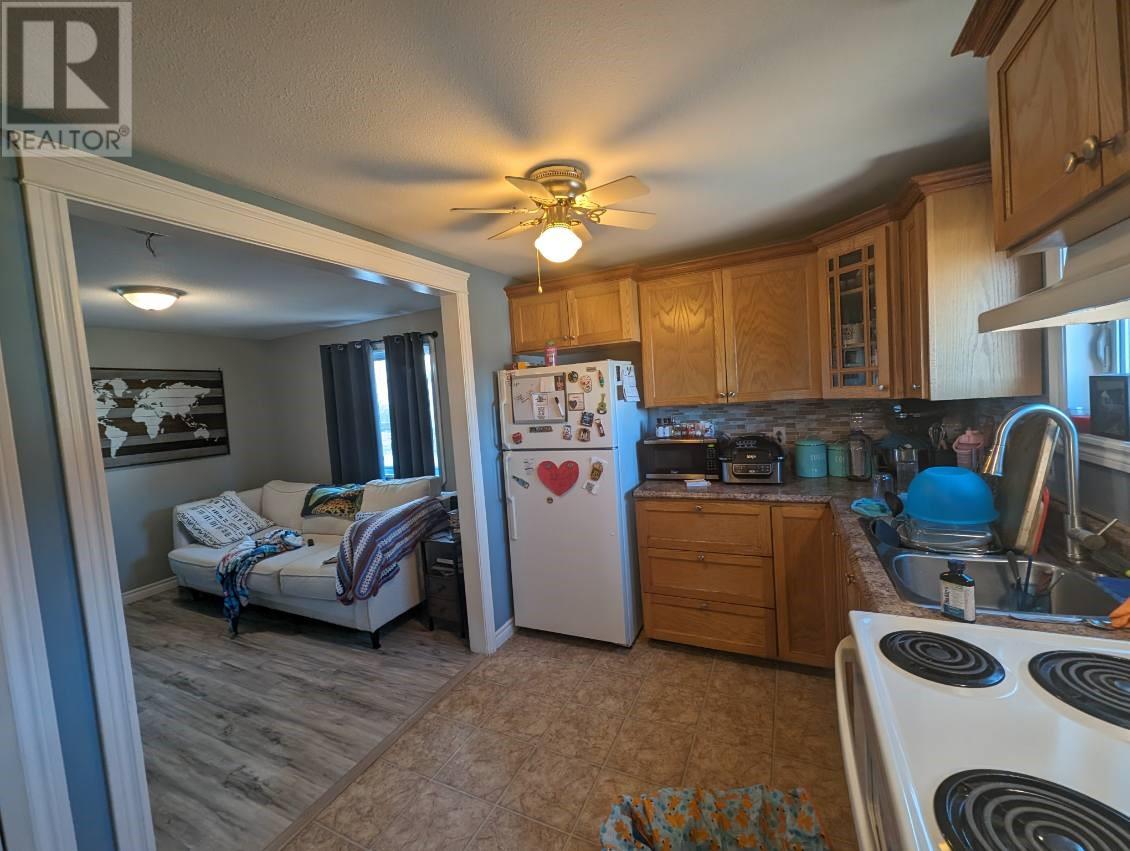 16 Currie Avenue, Channel-Port Aux Basques, Newfoundland & Labrador  A0M 1C0 - Photo 21 - 1289754