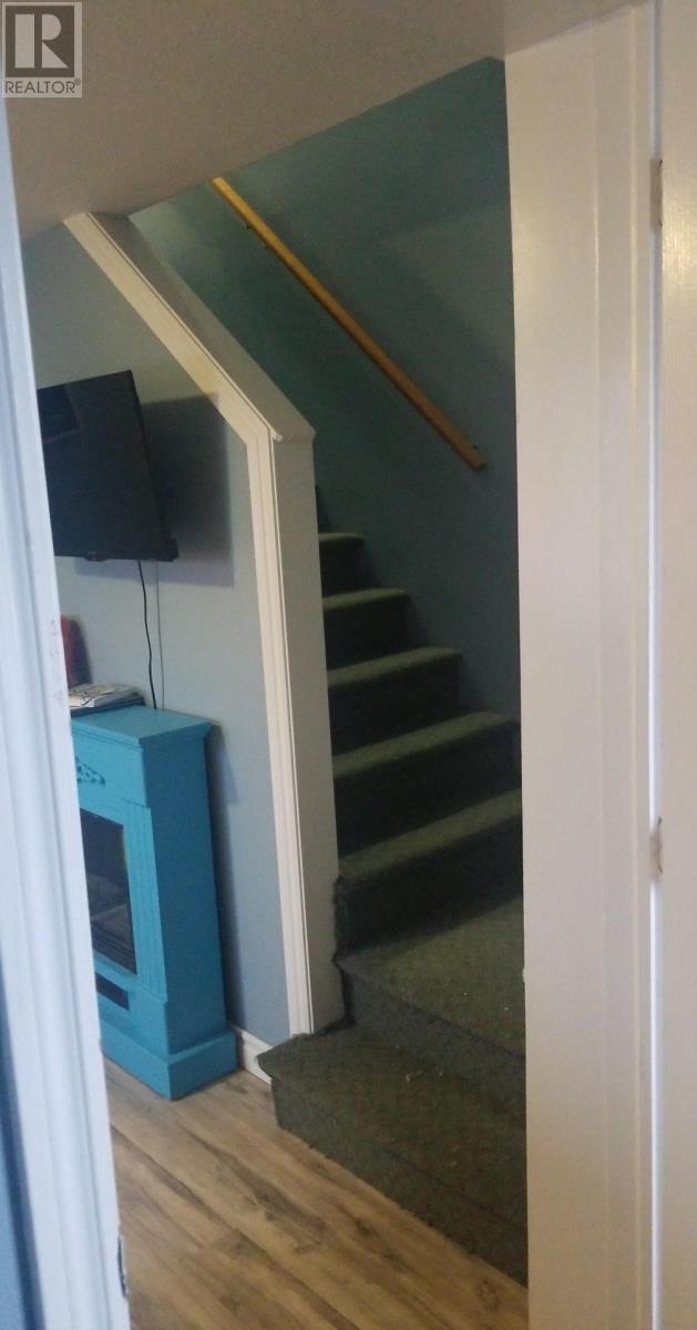 16 Currie Avenue, Channel-Port Aux Basques, Newfoundland & Labrador  A0M 1C0 - Photo 25 - 1289754