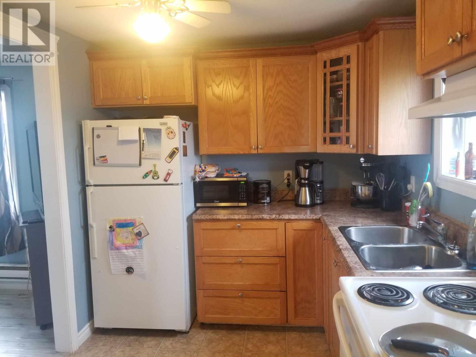 16 Currie Avenue, Channel-Port Aux Basques, Newfoundland & Labrador  A0M 1C0 - Photo 28 - 1289754