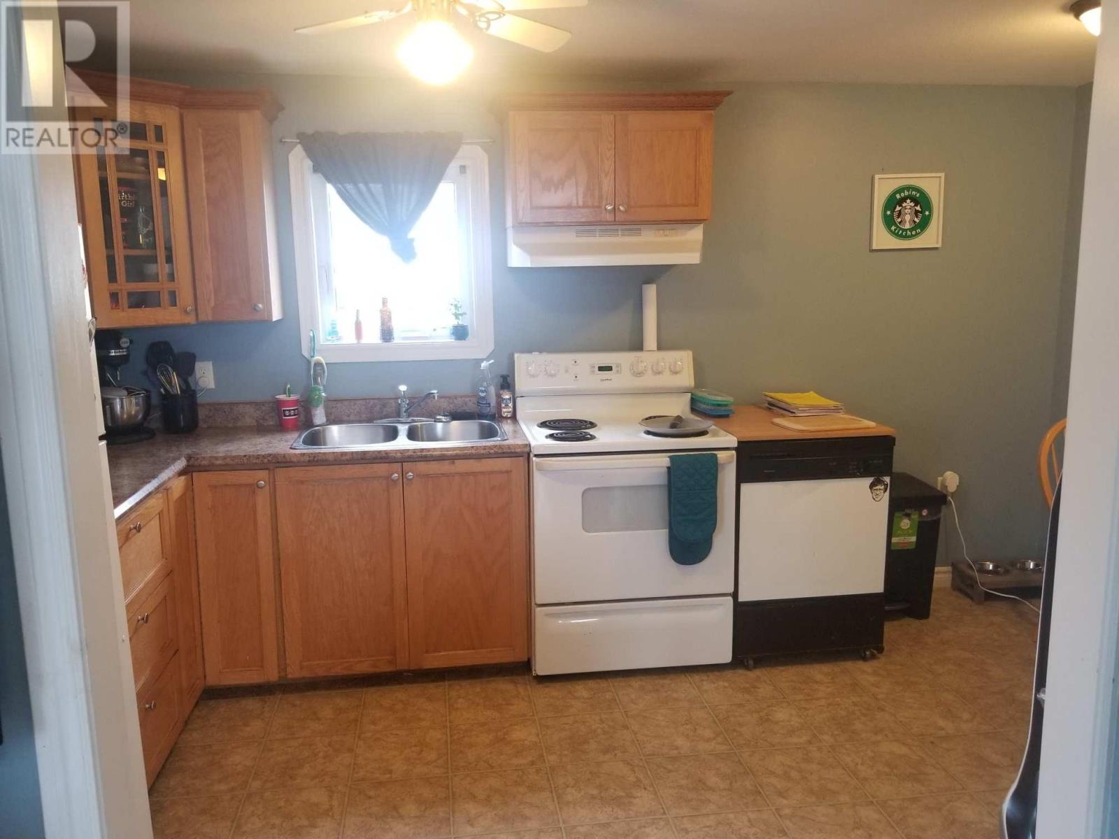 16 Currie Avenue, Channel-Port Aux Basques, Newfoundland & Labrador  A0M 1C0 - Photo 29 - 1289754