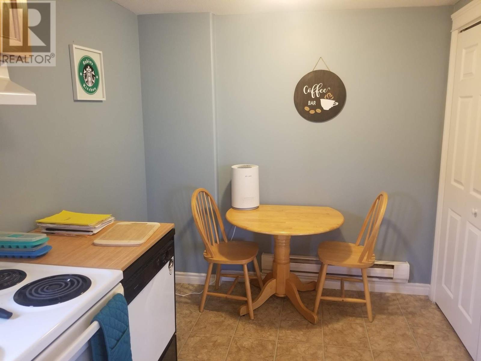 16 Currie Avenue, Channel-Port Aux Basques, Newfoundland & Labrador  A0M 1C0 - Photo 30 - 1289754