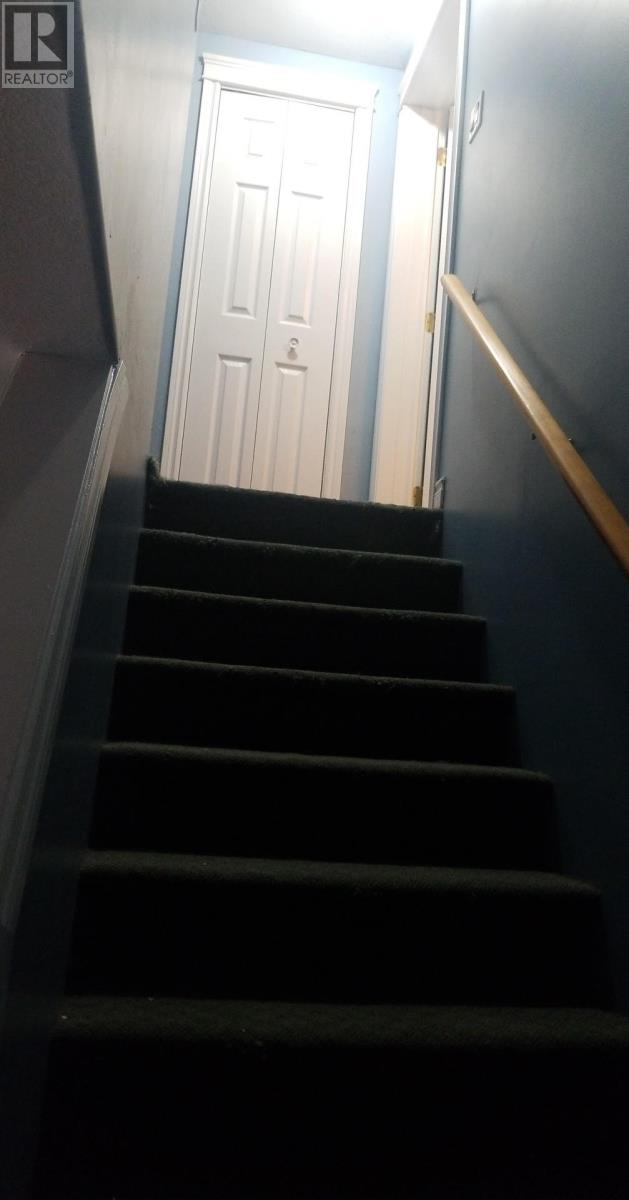 16 Currie Avenue, Channel-Port Aux Basques, Newfoundland & Labrador  A0M 1C0 - Photo 32 - 1289754