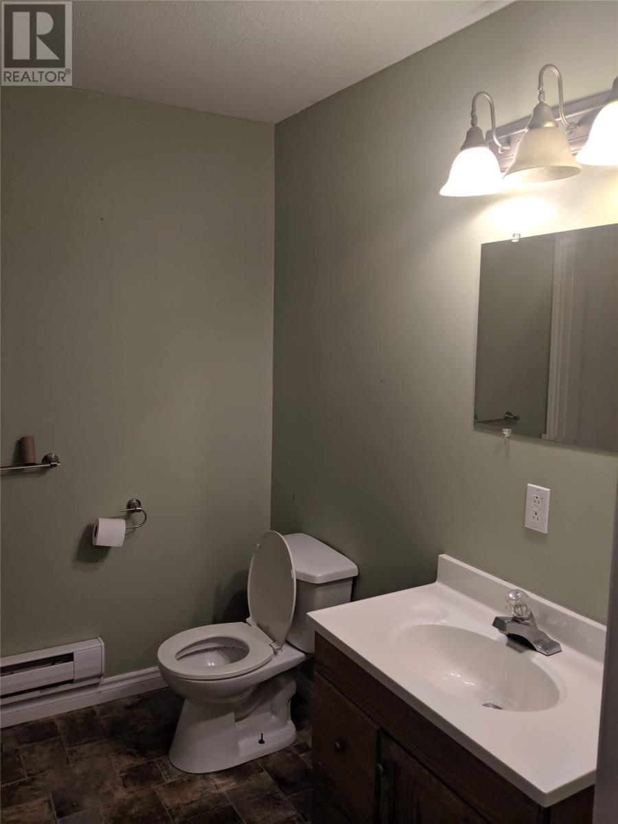 16 Currie Avenue, Channel-Port Aux Basques, Newfoundland & Labrador  A0M 1C0 - Photo 5 - 1289754
