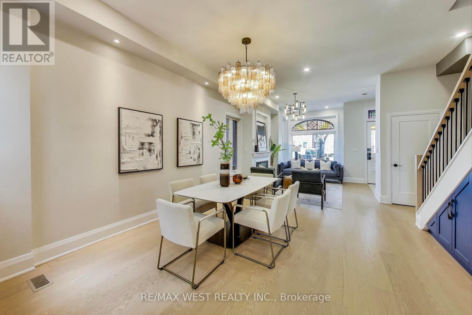 Property at 21 ROLYAT STREET image 4