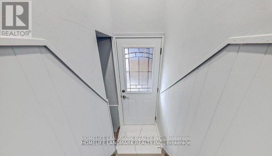 1336 Pharmacy Avenue, Toronto, Ontario  M1R 2J5 - Photo 4 - E12366624