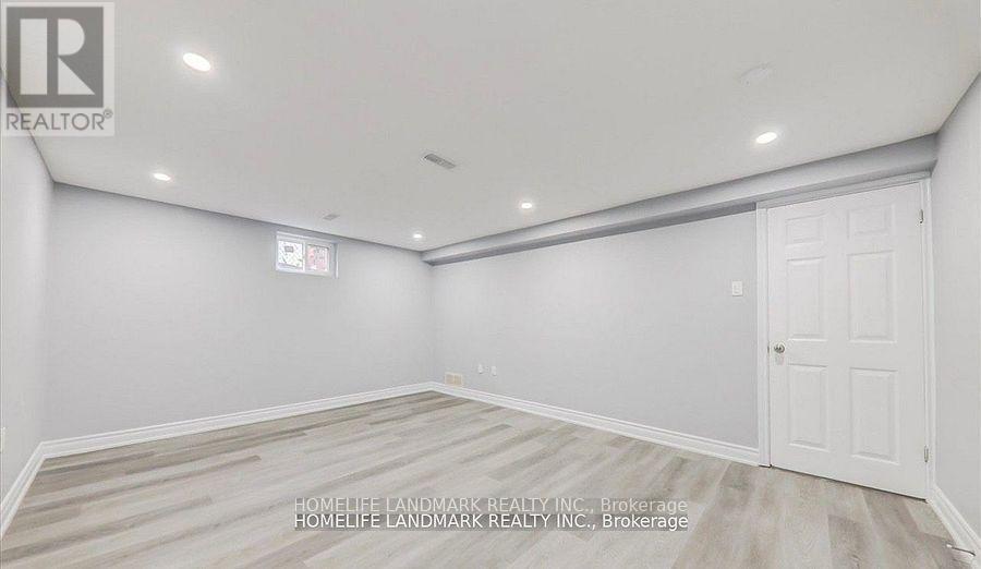 1336 Pharmacy Avenue, Toronto, Ontario  M1R 2J5 - Photo 5 - E12366624