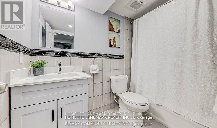 1336 Pharmacy Avenue, Toronto, Ontario  M1R 2J5 - Photo 6 - E12366624