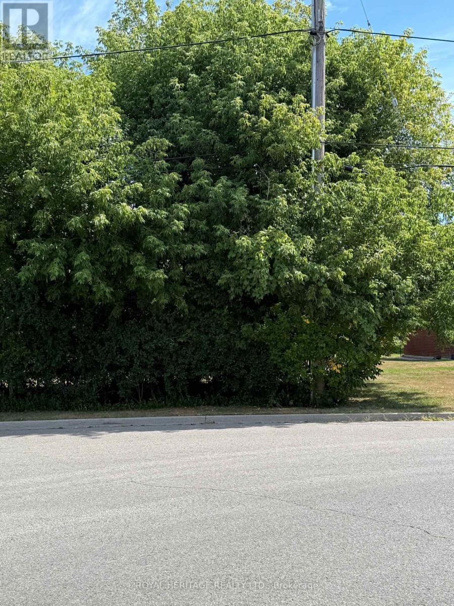1839 (Part 1) Pine Grove Avenue, Pickering, Ontario  L1V 1K7 - Photo 2 - E12366696