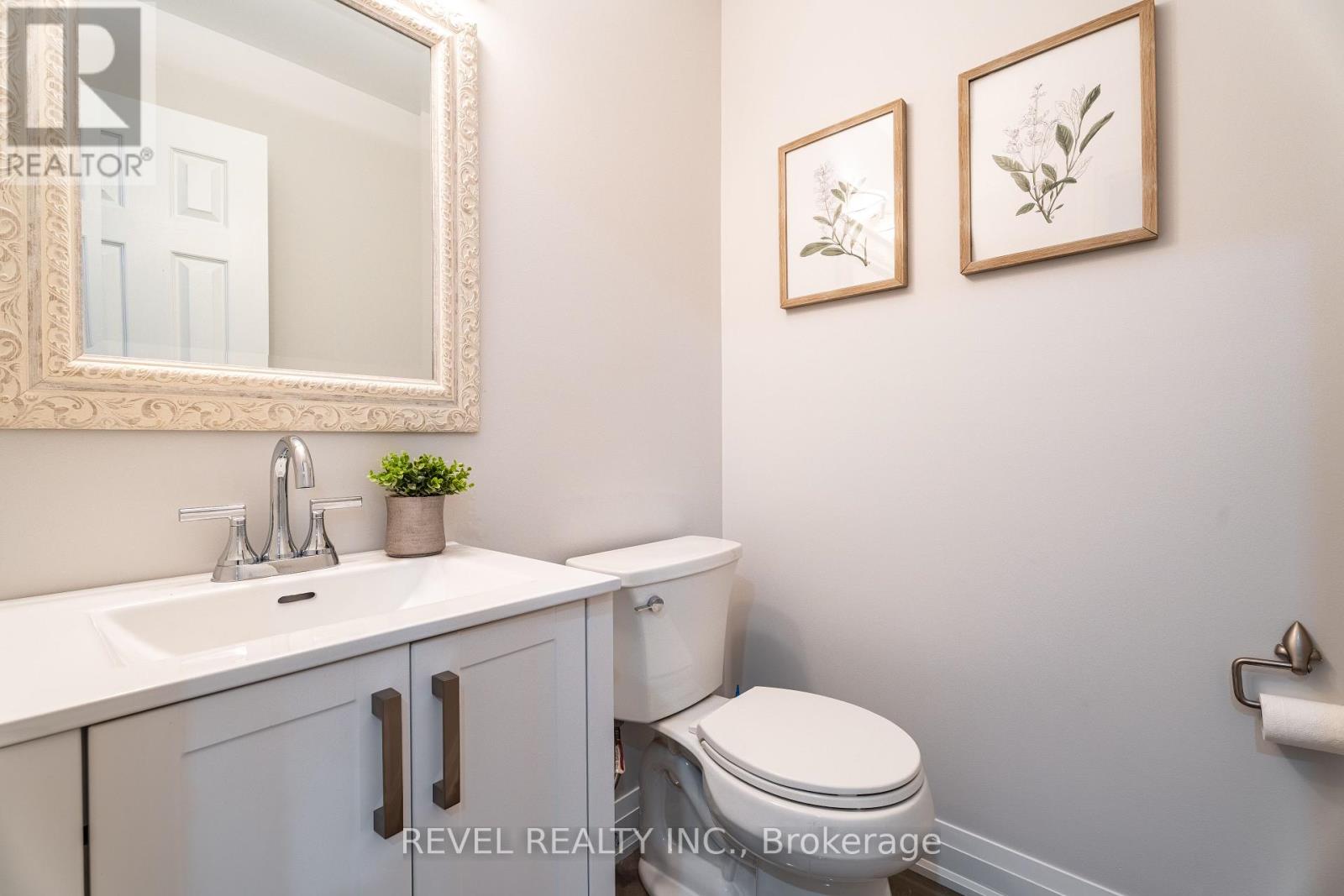 117 Apple Blossom Boulevard, Clarington, Ontario  L1C 4T8 - Photo 40 - E12366700