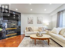 117 APPLE BLOSSOM BOULEVARD, Clarington, Ontario