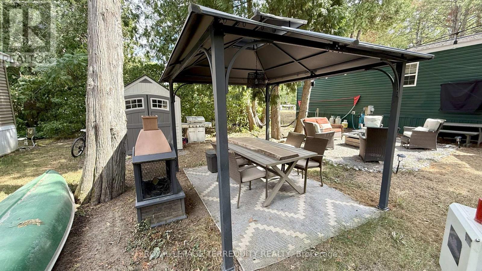 14a Rockhaven Street, Selwyn, Ontario  K0L 2H0 - Photo 12 - X12346125