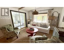 14A ROCKHAVEN STREET, Selwyn, Ontario
