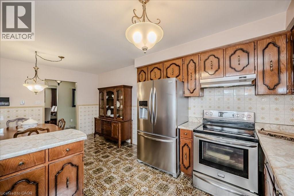 112 Linkdale Road, Peel, Ontario  L6V 3A2 - Photo 12 - 40763591