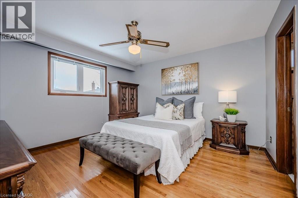 112 Linkdale Road, Peel, Ontario  L6V 3A2 - Photo 14 - 40763591