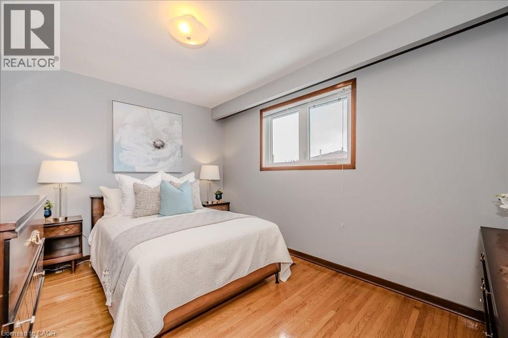 112 Linkdale Road, Peel, Ontario  L6V 3A2 - Photo 17 - 40763591