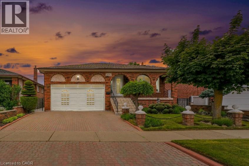 112 Linkdale Road, Peel, Ontario  L6V 3A2 - Photo 2 - 40763591