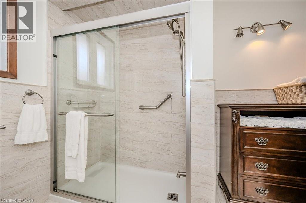 112 Linkdale Road, Peel, Ontario  L6V 3A2 - Photo 20 - 40763591