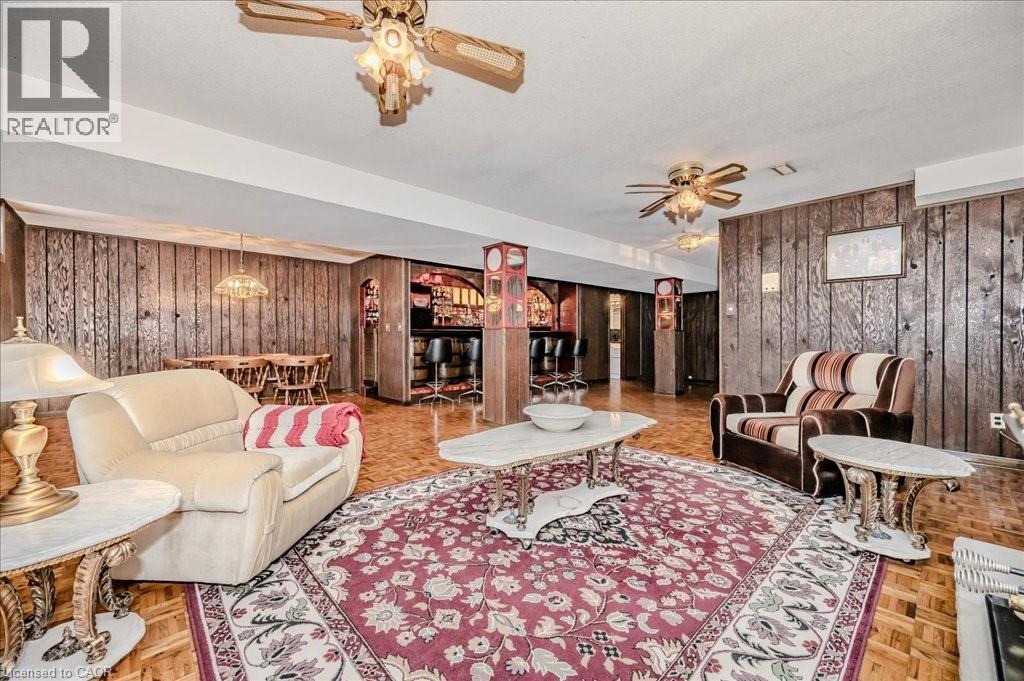 112 Linkdale Road, Peel, Ontario  L6V 3A2 - Photo 23 - 40763591