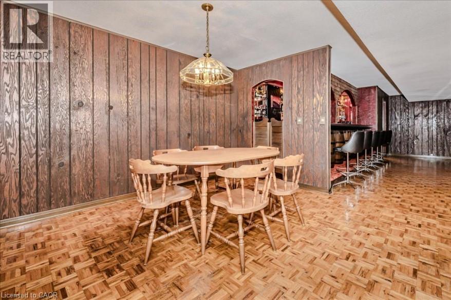 112 Linkdale Road, Peel, Ontario  L6V 3A2 - Photo 24 - 40763591