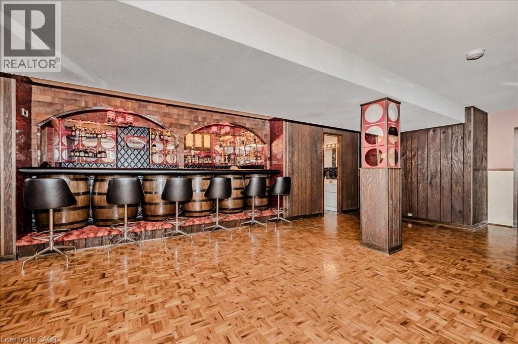 112 Linkdale Road, Peel, Ontario  L6V 3A2 - Photo 25 - 40763591