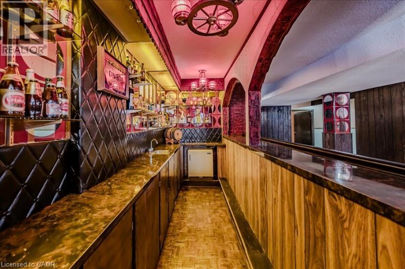 112 Linkdale Road, Peel, Ontario  L6V 3A2 - Photo 26 - 40763591