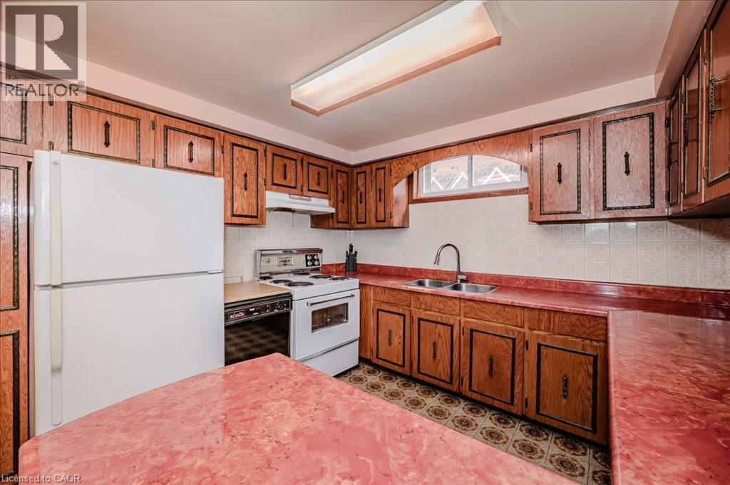 112 Linkdale Road, Peel, Ontario  L6V 3A2 - Photo 28 - 40763591