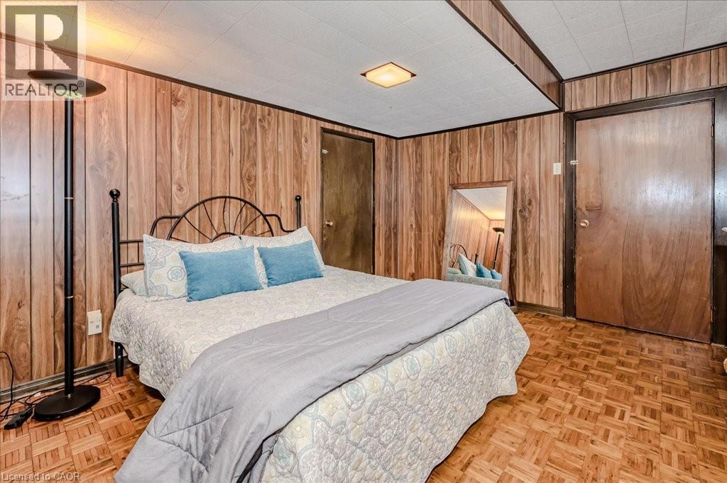 112 Linkdale Road, Peel, Ontario  L6V 3A2 - Photo 29 - 40763591