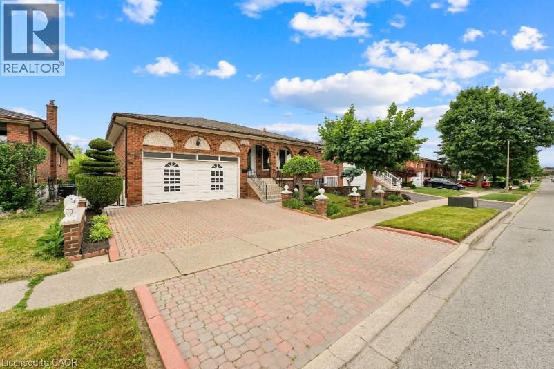 112 Linkdale Road, Peel, Ontario  L6V 3A2 - Photo 3 - 40763591