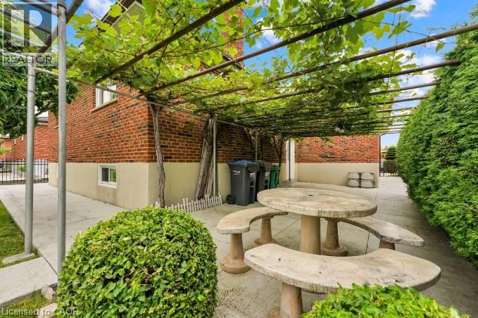 112 Linkdale Road, Peel, Ontario  L6V 3A2 - Photo 32 - 40763591