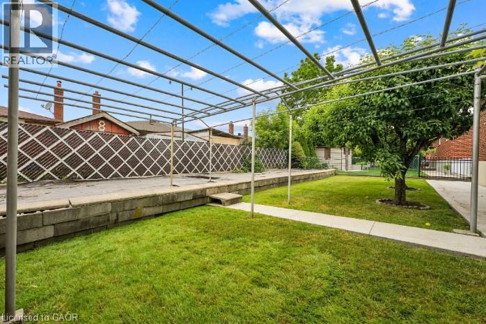 112 Linkdale Road, Peel, Ontario  L6V 3A2 - Photo 33 - 40763591