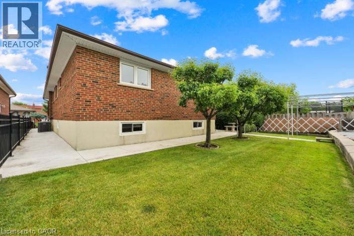 112 Linkdale Road, Peel, Ontario  L6V 3A2 - Photo 36 - 40763591