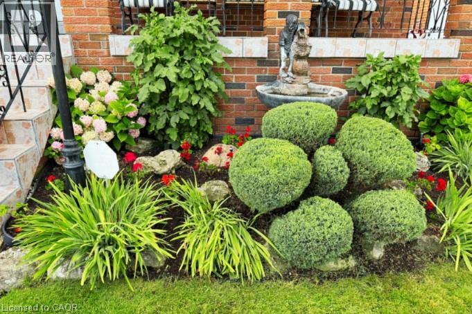 112 Linkdale Road, Peel, Ontario  L6V 3A2 - Photo 38 - 40763591