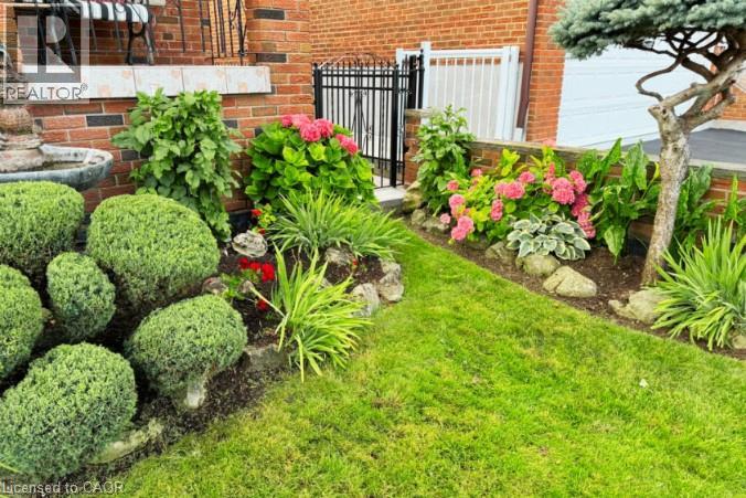 112 Linkdale Road, Peel, Ontario  L6V 3A2 - Photo 39 - 40763591