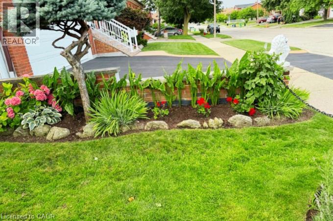 112 Linkdale Road, Peel, Ontario  L6V 3A2 - Photo 40 - 40763591