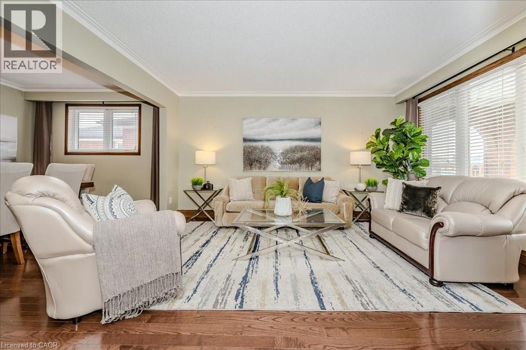 112 Linkdale Road, Peel, Ontario  L6V 3A2 - Photo 5 - 40763591