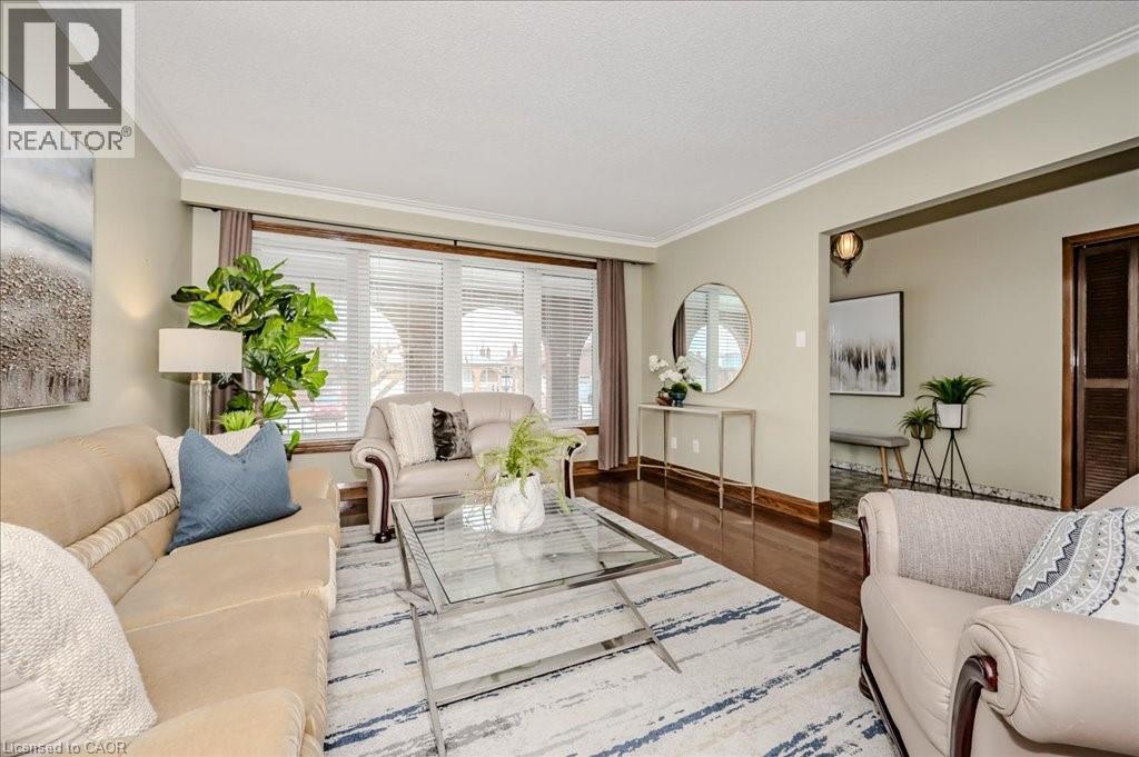 112 Linkdale Road, Peel, Ontario  L6V 3A2 - Photo 8 - 40763591