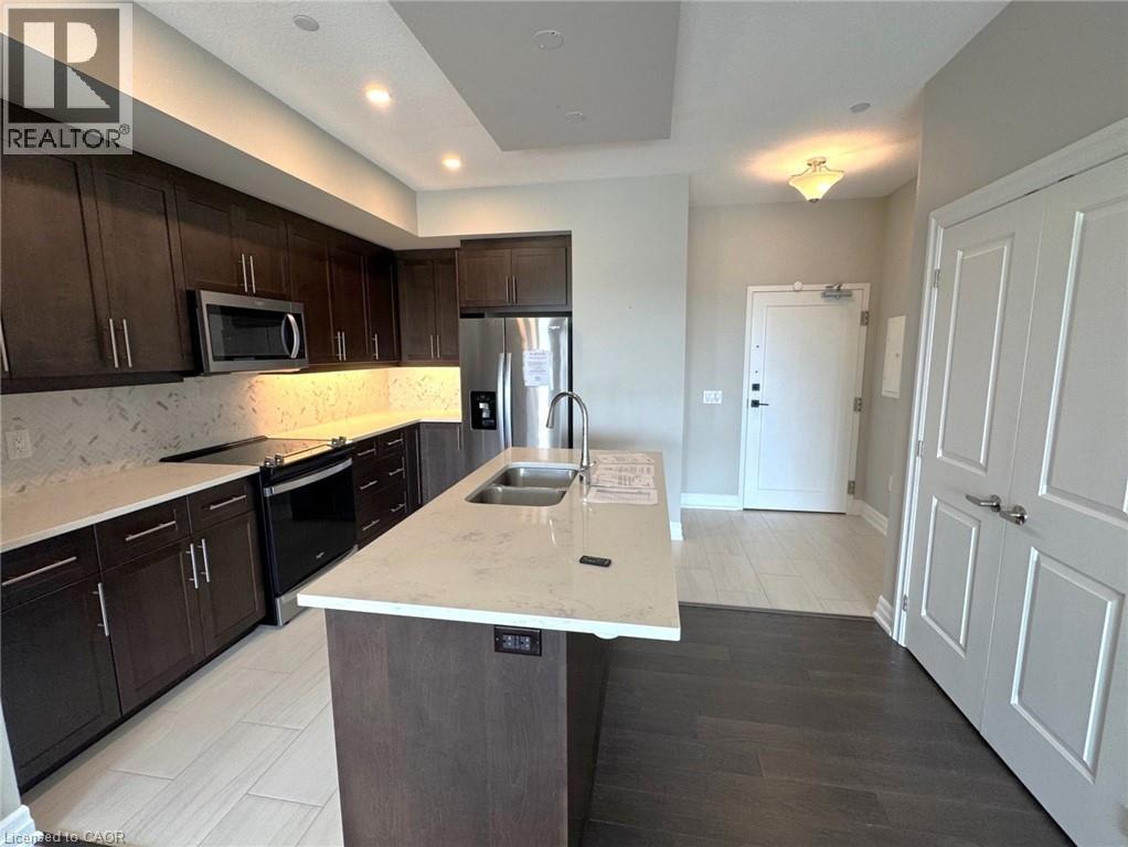 Property at 1880 GORDON Street Unit# 1003 image 2